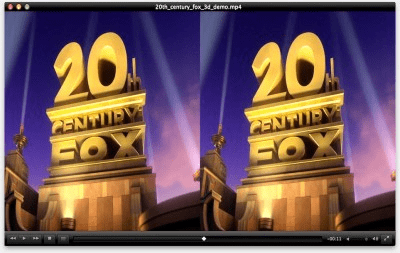 ¿Puedes ver películas en 3D en un televisor normal? - 7 - noviembre 5, 2022