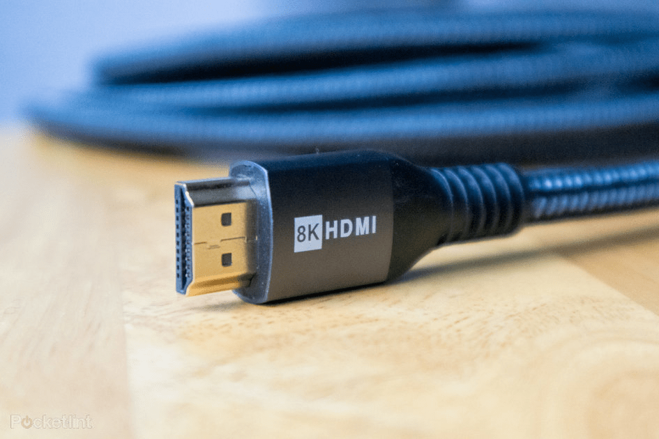 ¿Qué es HDMI 2.1A y cómo es diferente? - 3 - noviembre 5, 2022