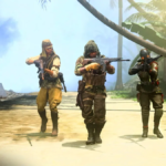 Call of Duty Warzone: ¿cómo arreglar el paquete de contenido ya no está disponible?