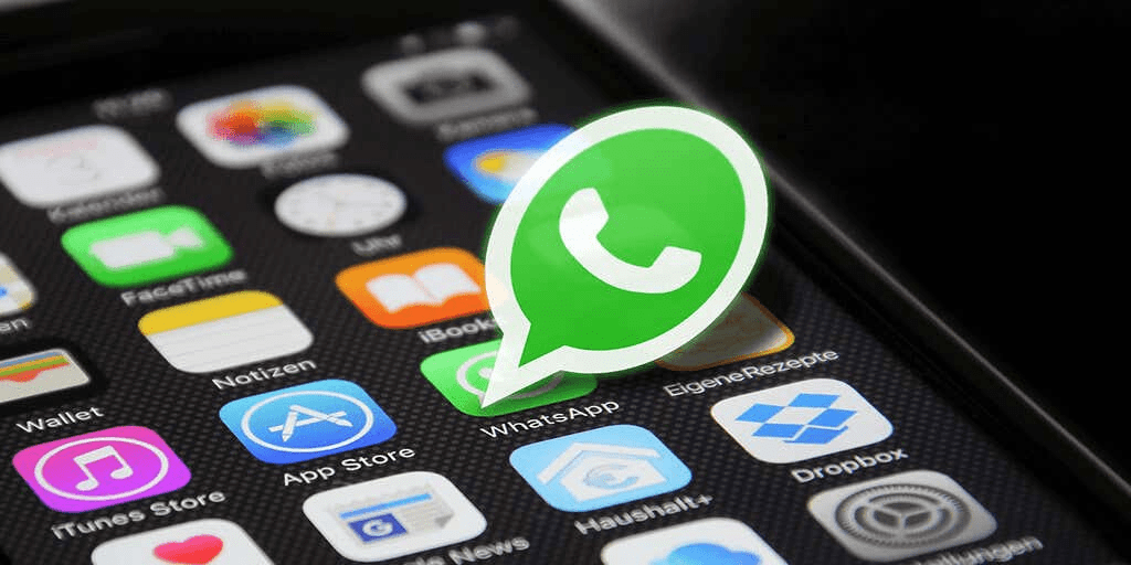 ¿Cómo solucionar cuando las notificaciones de WhatsApp no ​​funcionan? - 19 - noviembre 3, 2022