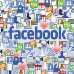 ¿Cómo recuperar publicaciones eliminadas de Facebook?