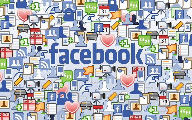 ¿Cómo recuperar publicaciones eliminadas de Facebook? - 20 - noviembre 7, 2022