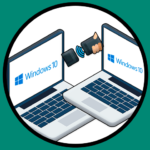 ¿Cómo conectarse a un registro remoto en Windows 7 y 10?