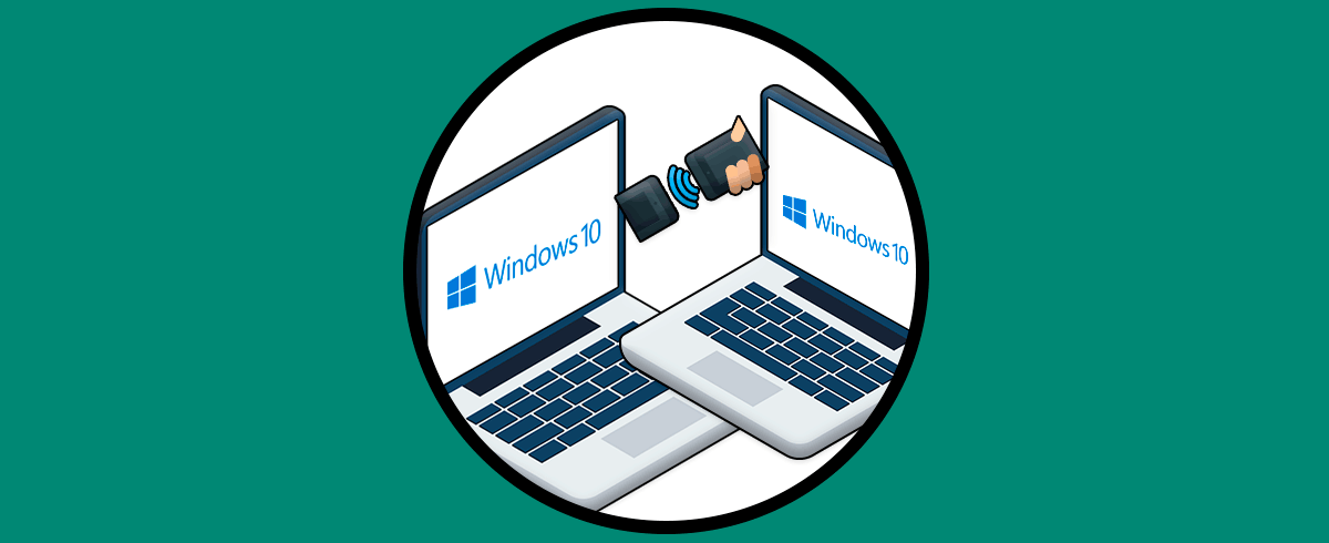 ¿Cómo conectarse a un registro remoto en Windows 7 y 10? - 29 - noviembre 3, 2022
