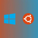 Ubuntu vs Windows 10: ¿Qué sistema operativo es mejor para usted?