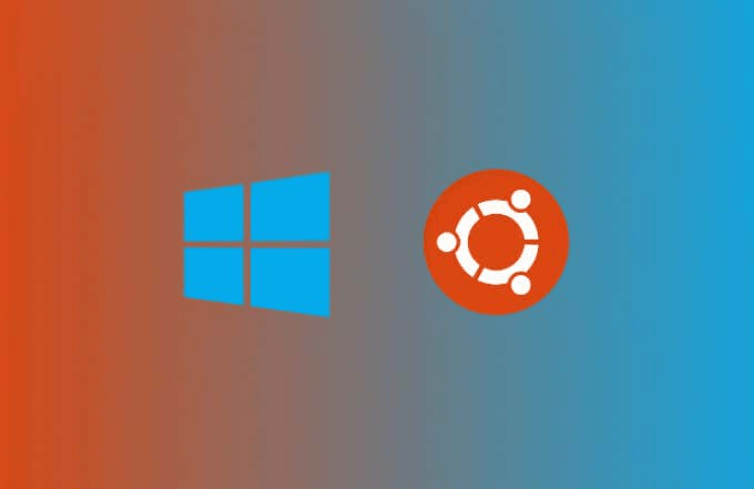 Ubuntu vs Windows 10: ¿Qué sistema operativo es mejor para usted? - 3 - noviembre 3, 2022