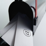 ¿Cómo reenviar automáticamente el correo electrónico en Outlook ?