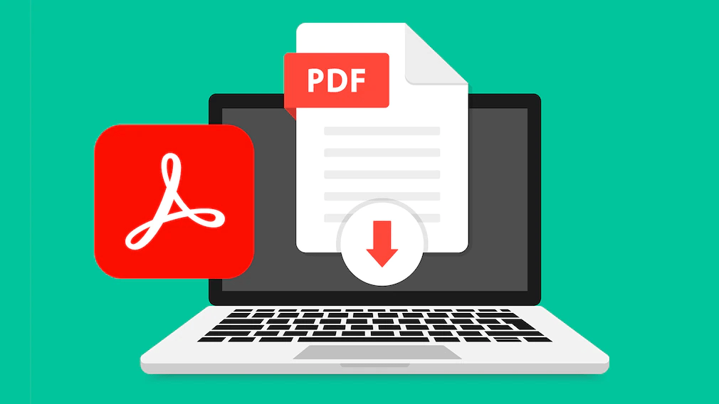 ¿Por qué no funciona "Guardar como PDF"? - 3 - noviembre 8, 2022