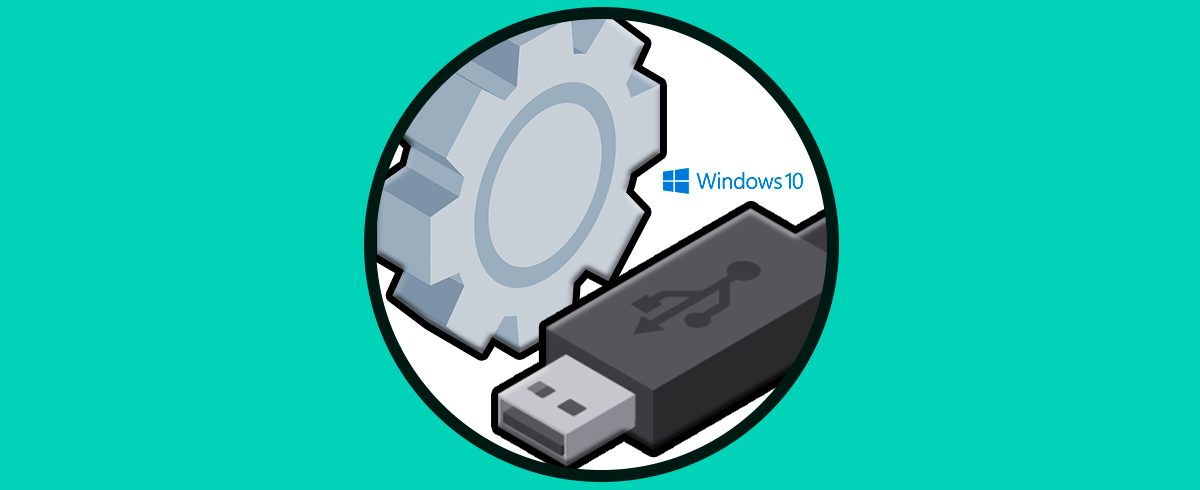 ¿Cómo hacer un USB de arranque y guardar su PC? - 3 - noviembre 8, 2022