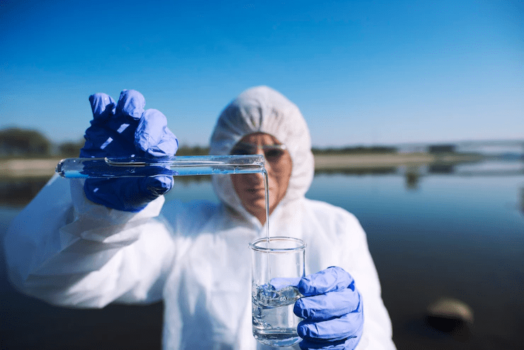 ¿Cuánto cuesta analizar agua en una farmacia? - 17 - noviembre 9, 2022