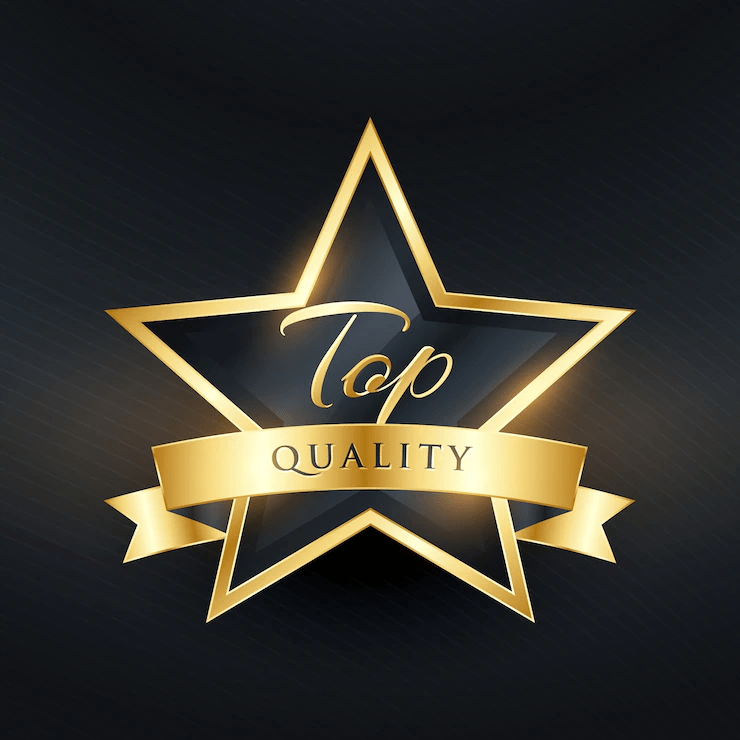 ¿Qué es lo que significa calidad Top Quality? - 3 - noviembre 10, 2022