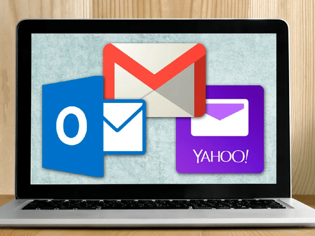 ¿Cómo mover su correo electrónico de Yahoo? - 3 - noviembre 10, 2022