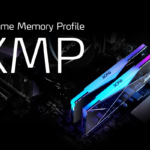 ¿Cómo habilitar XMP en BIOS?