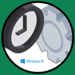 ¿Cómo habilitar o deshabilitar Windows Boot Manager?