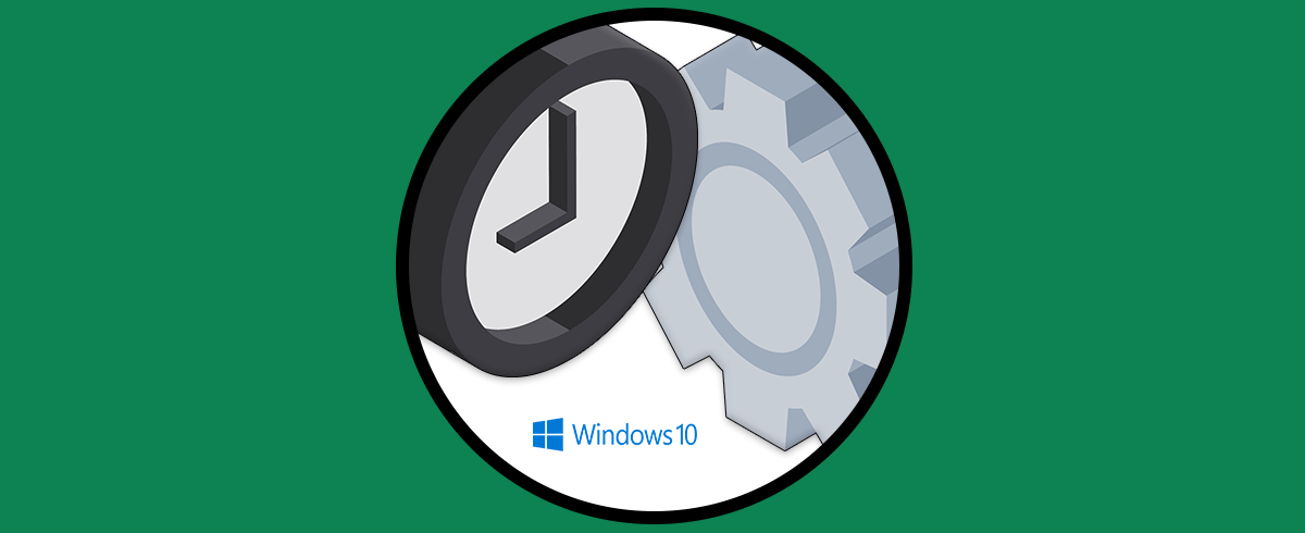 ¿Cómo habilitar o deshabilitar Windows Boot Manager? - 69 - noviembre 10, 2022