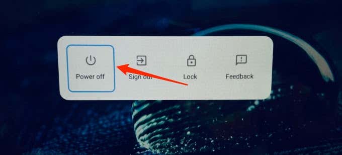 ¿Google Drive no funciona en Chromebook? 11 formas de arreglar - 33 - noviembre 28, 2022