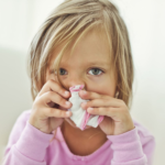 Consumer Reports advierte contra las toallitas desinfectantes