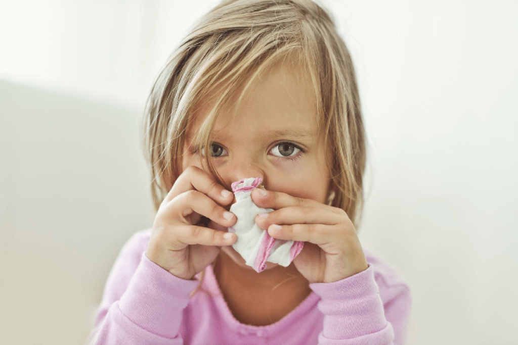 Consumer Reports advierte contra las toallitas desinfectantes - 3 - noviembre 10, 2022