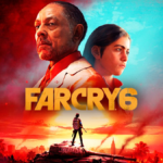 Far Cry 6 Fecha de lanzamiento, juego, características