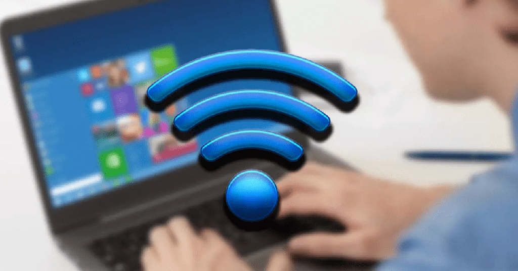 la computadora portátil no se conectará a Wi-Fi - 3 - noviembre 13, 2022