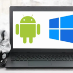 Aplicaciones de Windows 11 y Android: todavía no hay
