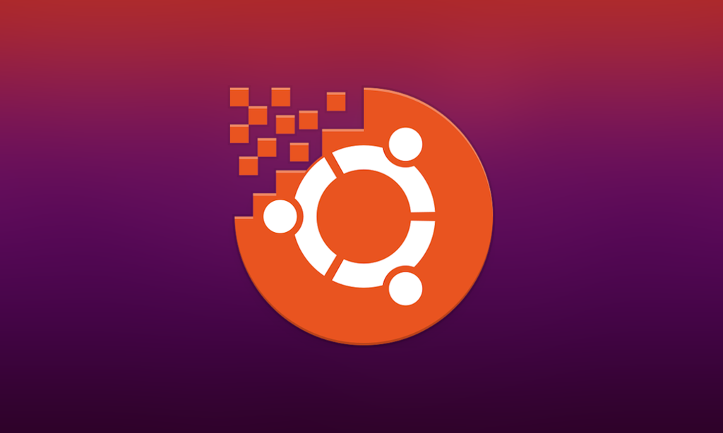 Encuentra y cambia tu nombre de host en Ubuntu - 5 - noviembre 14, 2022