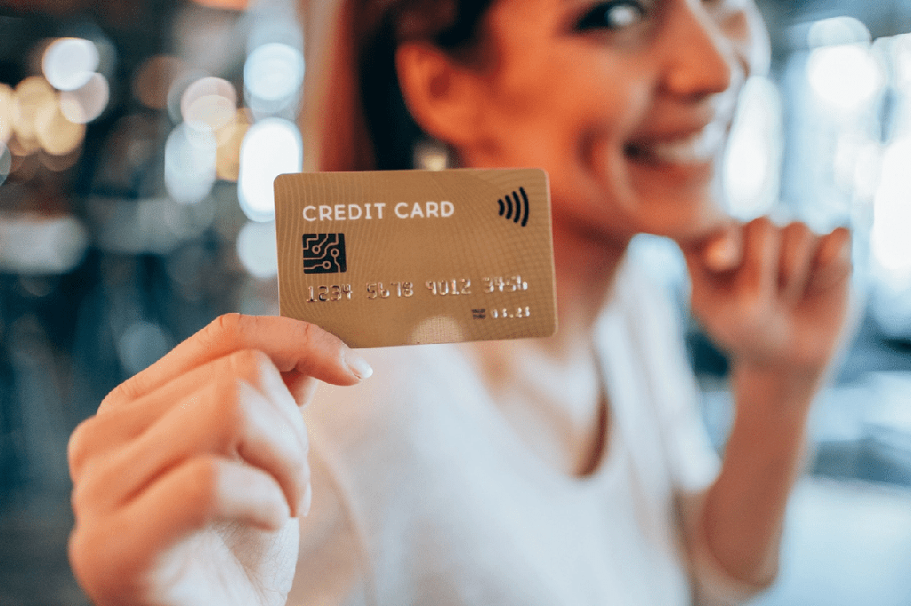 Las mejores tarjetas de crédito comerciales - 3 - noviembre 14, 2022