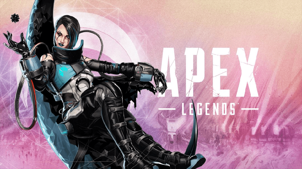El nuevo exploit de Apex Legends arruina el juego para muchos jugadores - 3 - noviembre 14, 2022