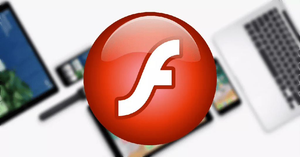 Deshabilitar Adobe Flash en su PC y ¿por qué querrá? - 3 - noviembre 14, 2022
