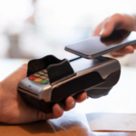¿Cómo configurar una billetera virtual?