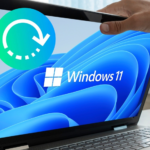 ¿Cómo restablecer la fábrica Windows 10 y Windows 11 ?