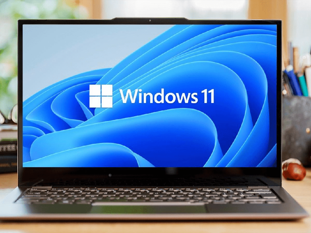 ¿La configuración no se abrirá en Windows 11? - 3 - noviembre 15, 2022