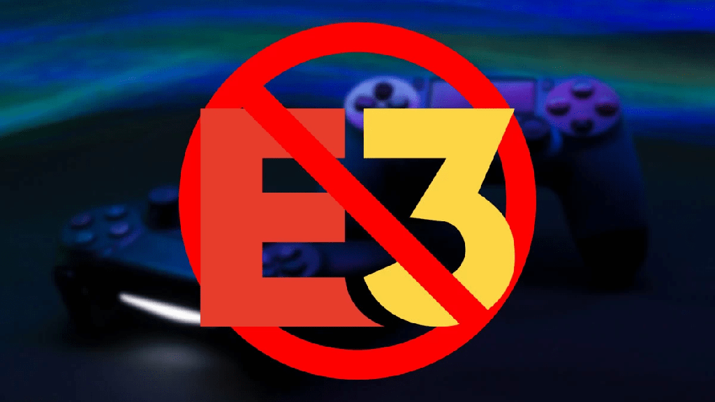 E3 2022 cancelado: ¿Por qué se ha cancelado y qué ocurrirá en su lugar? - 3 - noviembre 15, 2022