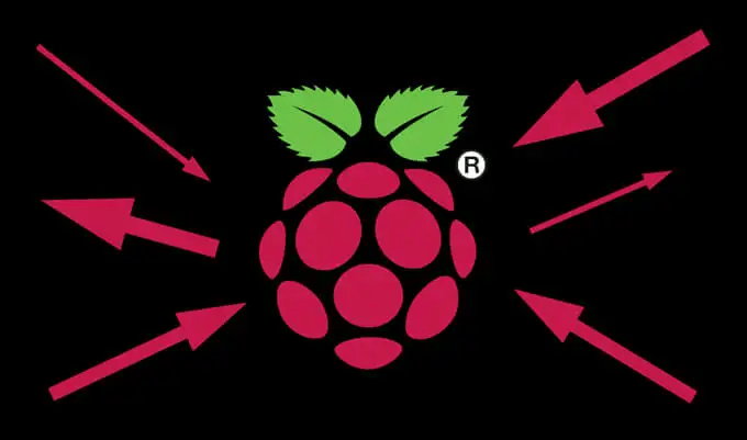 ¿Cómo ssh o sftp en tu Raspberry Pi? - 3 - noviembre 15, 2022