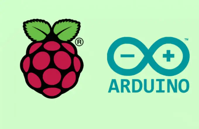 Arduino vs Raspberry Pi: ¿Cuál es la mejor plataforma de bricolaje? - 3 - noviembre 15, 2022