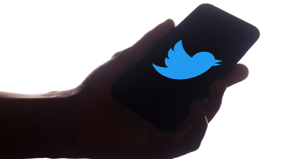 ¿Por qué mi notificación de Twitter no funciona? 8 formas de arreglarlo - 3 - noviembre 15, 2022