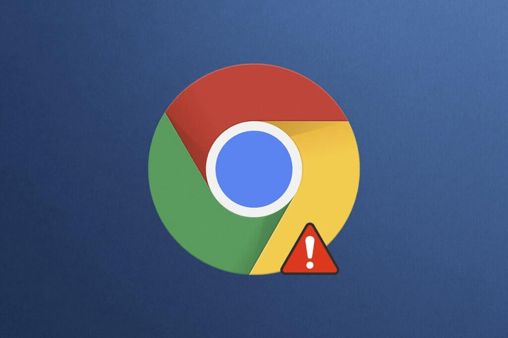 Cómo corregir "Este archivo es peligroso, por lo que Chrome lo ha bloqueado" Error " - 11 - noviembre 15, 2022