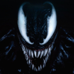 La nueva fuga de PS5 de Spider-Man revela detalles de Symbiote