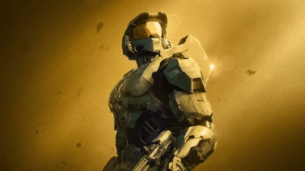 Halo Infinite Desync & Shot Registro Problemas de abordaje - 3 - noviembre 16, 2022