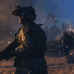 Call of Duty: Modern Warfare 2 nuevas misiones de campaña