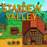 Los 12 juegos principales como Stardew Valley que puedes jugar