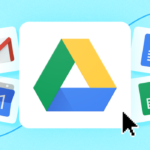Cómo organizar Google Drive de la mejor manera