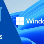 ¿Cómo desinstalar aplicaciones en Windows 11?