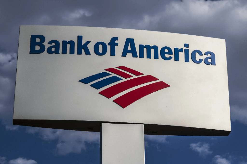Guía de Bank of America Bankamerideals - 7 - noviembre 17, 2022