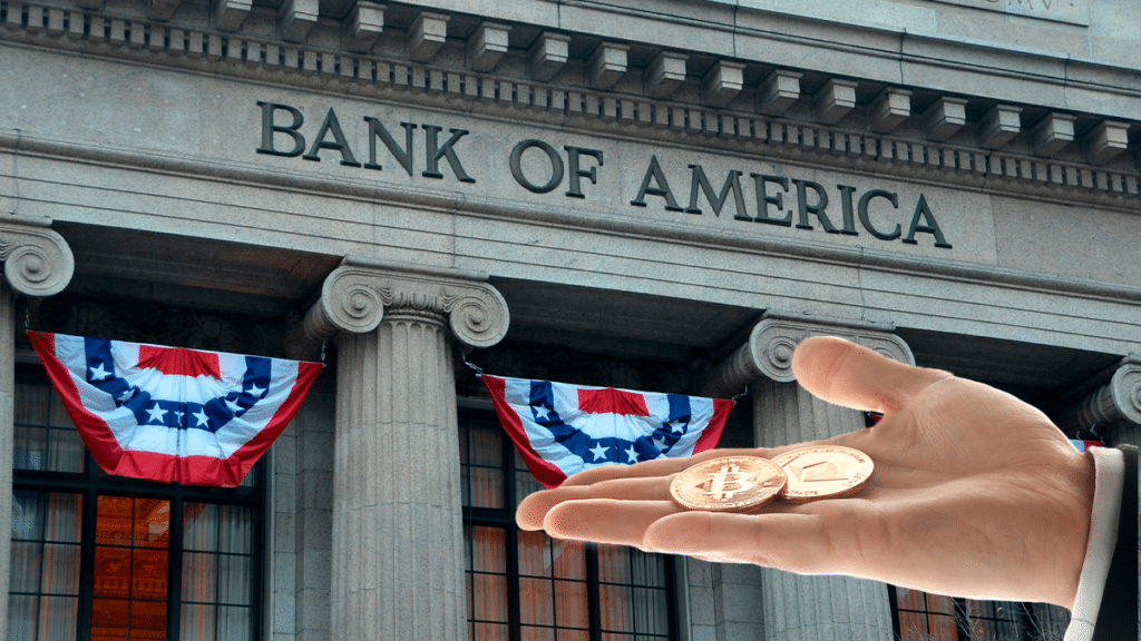 Guía de Bank of America Bankamerideals - 3 - noviembre 17, 2022