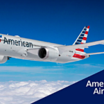 Los mejores usos de American Airlines Miles