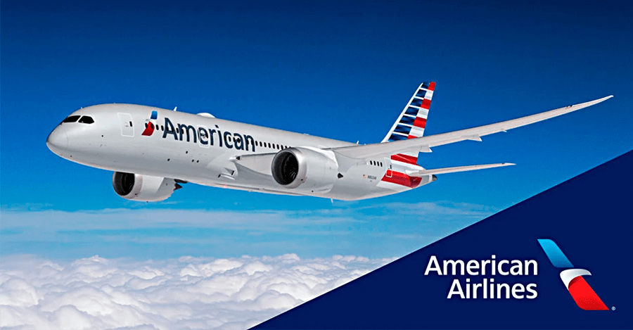 Los mejores usos de American Airlines Miles - 3 - noviembre 17, 2022