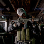 Black Ops Fría War Arma XP Glitch es jugadores irritantes