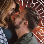 13 signos de una relación de amor y odio