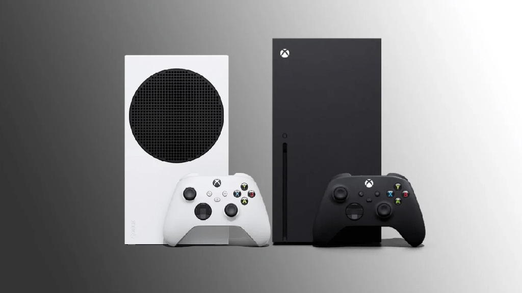 ¿Cómo actualizar el espacio de almacenamiento de Xbox Series X/S? - 1 - noviembre 19, 2022